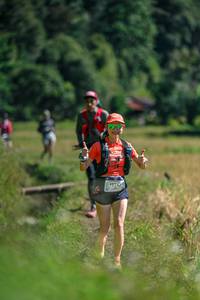 BIB: 
                            <button type="button" onclick="openModal(26647793)" class="btn btn-primary btn-sm float-right btn-popup" data-toggle="modal" data-target=".modal-high-quality">
                        <i class="fas fa-shopping-cart"></i> Add to Cart
                    </button>
                                            <button type="button" onclick="isThisMe(26647793, true)" class="btn btn-success btn-sm float-right btn-popup btn-isme hidden" data-toggle="tooltip" data-placement="bottom" title="นี่คือรูปของคุณใช่ไหม คลิกที่นี่เพื่อเอาเข้าอัลบั้ม">
                        <i class="fas fa-plus"></i> Add to album
                    </button>
                    <button type="button" onclick="isThisMe(26647793, false)" class="btn btn-warning btn-sm float-right btn-popup btn-isnotme hidden">
                        <i class="fas fa-ban"></i> Remove from album
                    </button>