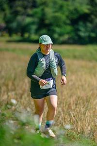 BIB: 
                            <button type="button" onclick="openModal(26770266)" class="btn btn-primary btn-sm float-right btn-popup" data-toggle="modal" data-target=".modal-high-quality">
                        <i class="fas fa-shopping-cart"></i> Add to Cart
                    </button>
                                            <button type="button" onclick="isThisMe(26770266, true)" class="btn btn-success btn-sm float-right btn-popup btn-isme hidden" data-toggle="tooltip" data-placement="bottom" title="นี่คือรูปของคุณใช่ไหม คลิกที่นี่เพื่อเอาเข้าอัลบั้ม">
                        <i class="fas fa-plus"></i> Add to album
                    </button>
                    <button type="button" onclick="isThisMe(26770266, false)" class="btn btn-warning btn-sm float-right btn-popup btn-isnotme hidden">
                        <i class="fas fa-ban"></i> Remove from album
                    </button>