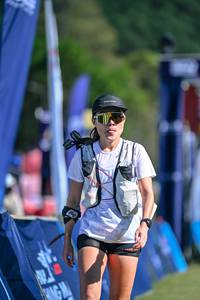 BIB: 
                            <button type="button" onclick="openModal(26771215)" class="btn btn-primary btn-sm float-right btn-popup" data-toggle="modal" data-target=".modal-high-quality">
                        <i class="fas fa-shopping-cart"></i> Add to Cart
                    </button>
                                            <button type="button" onclick="isThisMe(26771215, true)" class="btn btn-success btn-sm float-right btn-popup btn-isme hidden" data-toggle="tooltip" data-placement="bottom" title="นี่คือรูปของคุณใช่ไหม คลิกที่นี่เพื่อเอาเข้าอัลบั้ม">
                        <i class="fas fa-plus"></i> Add to album
                    </button>
                    <button type="button" onclick="isThisMe(26771215, false)" class="btn btn-warning btn-sm float-right btn-popup btn-isnotme hidden">
                        <i class="fas fa-ban"></i> Remove from album
                    </button>