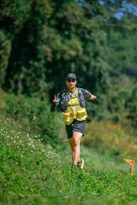 BIB: 
                            <button type="button" onclick="openModal(26770962)" class="btn btn-primary btn-sm float-right btn-popup" data-toggle="modal" data-target=".modal-high-quality">
                        <i class="fas fa-shopping-cart"></i> Add to Cart
                    </button>
                                            <button type="button" onclick="isThisMe(26770962, true)" class="btn btn-success btn-sm float-right btn-popup btn-isme hidden" data-toggle="tooltip" data-placement="bottom" title="นี่คือรูปของคุณใช่ไหม คลิกที่นี่เพื่อเอาเข้าอัลบั้ม">
                        <i class="fas fa-plus"></i> Add to album
                    </button>
                    <button type="button" onclick="isThisMe(26770962, false)" class="btn btn-warning btn-sm float-right btn-popup btn-isnotme hidden">
                        <i class="fas fa-ban"></i> Remove from album
                    </button>