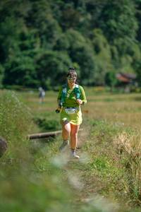 BIB: 
                            <button type="button" onclick="openModal(26667267)" class="btn btn-primary btn-sm float-right btn-popup" data-toggle="modal" data-target=".modal-high-quality">
                        <i class="fas fa-shopping-cart"></i> Add to Cart
                    </button>
                                            <button type="button" onclick="isThisMe(26667267, true)" class="btn btn-success btn-sm float-right btn-popup btn-isme hidden" data-toggle="tooltip" data-placement="bottom" title="นี่คือรูปของคุณใช่ไหม คลิกที่นี่เพื่อเอาเข้าอัลบั้ม">
                        <i class="fas fa-plus"></i> Add to album
                    </button>
                    <button type="button" onclick="isThisMe(26667267, false)" class="btn btn-warning btn-sm float-right btn-popup btn-isnotme hidden">
                        <i class="fas fa-ban"></i> Remove from album
                    </button>