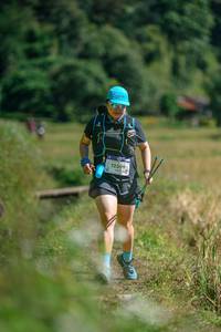 BIB: 
                            <button type="button" onclick="openModal(26670341)" class="btn btn-primary btn-sm float-right btn-popup" data-toggle="modal" data-target=".modal-high-quality">
                        <i class="fas fa-shopping-cart"></i> Add to Cart
                    </button>
                                            <button type="button" onclick="isThisMe(26670341, true)" class="btn btn-success btn-sm float-right btn-popup btn-isme hidden" data-toggle="tooltip" data-placement="bottom" title="นี่คือรูปของคุณใช่ไหม คลิกที่นี่เพื่อเอาเข้าอัลบั้ม">
                        <i class="fas fa-plus"></i> Add to album
                    </button>
                    <button type="button" onclick="isThisMe(26670341, false)" class="btn btn-warning btn-sm float-right btn-popup btn-isnotme hidden">
                        <i class="fas fa-ban"></i> Remove from album
                    </button>