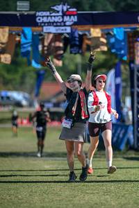 BIB: 
                            <button type="button" onclick="openModal(26771350)" class="btn btn-primary btn-sm float-right btn-popup" data-toggle="modal" data-target=".modal-high-quality">
                        <i class="fas fa-shopping-cart"></i> Add to Cart
                    </button>
                                            <button type="button" onclick="isThisMe(26771350, true)" class="btn btn-success btn-sm float-right btn-popup btn-isme hidden" data-toggle="tooltip" data-placement="bottom" title="นี่คือรูปของคุณใช่ไหม คลิกที่นี่เพื่อเอาเข้าอัลบั้ม">
                        <i class="fas fa-plus"></i> Add to album
                    </button>
                    <button type="button" onclick="isThisMe(26771350, false)" class="btn btn-warning btn-sm float-right btn-popup btn-isnotme hidden">
                        <i class="fas fa-ban"></i> Remove from album
                    </button>