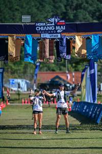 BIB: 
                            <button type="button" onclick="openModal(26771203)" class="btn btn-primary btn-sm float-right btn-popup" data-toggle="modal" data-target=".modal-high-quality">
                        <i class="fas fa-shopping-cart"></i> Add to Cart
                    </button>
                                            <button type="button" onclick="isThisMe(26771203, true)" class="btn btn-success btn-sm float-right btn-popup btn-isme hidden" data-toggle="tooltip" data-placement="bottom" title="นี่คือรูปของคุณใช่ไหม คลิกที่นี่เพื่อเอาเข้าอัลบั้ม">
                        <i class="fas fa-plus"></i> Add to album
                    </button>
                    <button type="button" onclick="isThisMe(26771203, false)" class="btn btn-warning btn-sm float-right btn-popup btn-isnotme hidden">
                        <i class="fas fa-ban"></i> Remove from album
                    </button>