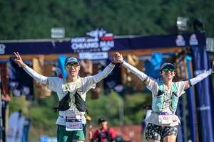 BIB: 
                            <button type="button" onclick="openModal(26772155)" class="btn btn-primary btn-sm float-right btn-popup" data-toggle="modal" data-target=".modal-high-quality">
                        <i class="fas fa-shopping-cart"></i> Add to Cart
                    </button>
                                            <button type="button" onclick="isThisMe(26772155, true)" class="btn btn-success btn-sm float-right btn-popup btn-isme hidden" data-toggle="tooltip" data-placement="bottom" title="นี่คือรูปของคุณใช่ไหม คลิกที่นี่เพื่อเอาเข้าอัลบั้ม">
                        <i class="fas fa-plus"></i> Add to album
                    </button>
                    <button type="button" onclick="isThisMe(26772155, false)" class="btn btn-warning btn-sm float-right btn-popup btn-isnotme hidden">
                        <i class="fas fa-ban"></i> Remove from album
                    </button>