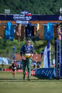 BIB: 
                            <button type="button" onclick="openModal(26771756)" class="btn btn-primary btn-sm float-right btn-popup" data-toggle="modal" data-target=".modal-high-quality">
                        <i class="fas fa-shopping-cart"></i> Add to Cart
                    </button>
                                            <button type="button" onclick="isThisMe(26771756, true)" class="btn btn-success btn-sm float-right btn-popup btn-isme hidden" data-toggle="tooltip" data-placement="bottom" title="นี่คือรูปของคุณใช่ไหม คลิกที่นี่เพื่อเอาเข้าอัลบั้ม">
                        <i class="fas fa-plus"></i> Add to album
                    </button>
                    <button type="button" onclick="isThisMe(26771756, false)" class="btn btn-warning btn-sm float-right btn-popup btn-isnotme hidden">
                        <i class="fas fa-ban"></i> Remove from album
                    </button>