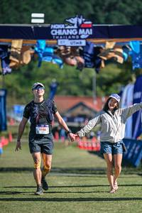 BIB: 
                            <button type="button" onclick="openModal(26771380)" class="btn btn-primary btn-sm float-right btn-popup" data-toggle="modal" data-target=".modal-high-quality">
                        <i class="fas fa-shopping-cart"></i> Add to Cart
                    </button>
                                            <button type="button" onclick="isThisMe(26771380, true)" class="btn btn-success btn-sm float-right btn-popup btn-isme hidden" data-toggle="tooltip" data-placement="bottom" title="นี่คือรูปของคุณใช่ไหม คลิกที่นี่เพื่อเอาเข้าอัลบั้ม">
                        <i class="fas fa-plus"></i> Add to album
                    </button>
                    <button type="button" onclick="isThisMe(26771380, false)" class="btn btn-warning btn-sm float-right btn-popup btn-isnotme hidden">
                        <i class="fas fa-ban"></i> Remove from album
                    </button>