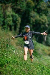 BIB: 
                            <button type="button" onclick="openModal(26770839)" class="btn btn-primary btn-sm float-right btn-popup" data-toggle="modal" data-target=".modal-high-quality">
                        <i class="fas fa-shopping-cart"></i> Add to Cart
                    </button>
                                            <button type="button" onclick="isThisMe(26770839, true)" class="btn btn-success btn-sm float-right btn-popup btn-isme hidden" data-toggle="tooltip" data-placement="bottom" title="นี่คือรูปของคุณใช่ไหม คลิกที่นี่เพื่อเอาเข้าอัลบั้ม">
                        <i class="fas fa-plus"></i> Add to album
                    </button>
                    <button type="button" onclick="isThisMe(26770839, false)" class="btn btn-warning btn-sm float-right btn-popup btn-isnotme hidden">
                        <i class="fas fa-ban"></i> Remove from album
                    </button>