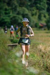 BIB: 
                            <button type="button" onclick="openModal(26668258)" class="btn btn-primary btn-sm float-right btn-popup" data-toggle="modal" data-target=".modal-high-quality">
                        <i class="fas fa-shopping-cart"></i> Add to Cart
                    </button>
                                            <button type="button" onclick="isThisMe(26668258, true)" class="btn btn-success btn-sm float-right btn-popup btn-isme hidden" data-toggle="tooltip" data-placement="bottom" title="นี่คือรูปของคุณใช่ไหม คลิกที่นี่เพื่อเอาเข้าอัลบั้ม">
                        <i class="fas fa-plus"></i> Add to album
                    </button>
                    <button type="button" onclick="isThisMe(26668258, false)" class="btn btn-warning btn-sm float-right btn-popup btn-isnotme hidden">
                        <i class="fas fa-ban"></i> Remove from album
                    </button>