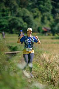 BIB: 
                            <button type="button" onclick="openModal(26671298)" class="btn btn-primary btn-sm float-right btn-popup" data-toggle="modal" data-target=".modal-high-quality">
                        <i class="fas fa-shopping-cart"></i> Add to Cart
                    </button>
                                            <button type="button" onclick="isThisMe(26671298, true)" class="btn btn-success btn-sm float-right btn-popup btn-isme hidden" data-toggle="tooltip" data-placement="bottom" title="นี่คือรูปของคุณใช่ไหม คลิกที่นี่เพื่อเอาเข้าอัลบั้ม">
                        <i class="fas fa-plus"></i> Add to album
                    </button>
                    <button type="button" onclick="isThisMe(26671298, false)" class="btn btn-warning btn-sm float-right btn-popup btn-isnotme hidden">
                        <i class="fas fa-ban"></i> Remove from album
                    </button>