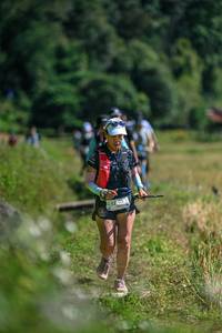 BIB: 
                            <button type="button" onclick="openModal(26635361)" class="btn btn-primary btn-sm float-right btn-popup" data-toggle="modal" data-target=".modal-high-quality">
                        <i class="fas fa-shopping-cart"></i> Add to Cart
                    </button>
                                            <button type="button" onclick="isThisMe(26635361, true)" class="btn btn-success btn-sm float-right btn-popup btn-isme hidden" data-toggle="tooltip" data-placement="bottom" title="นี่คือรูปของคุณใช่ไหม คลิกที่นี่เพื่อเอาเข้าอัลบั้ม">
                        <i class="fas fa-plus"></i> Add to album
                    </button>
                    <button type="button" onclick="isThisMe(26635361, false)" class="btn btn-warning btn-sm float-right btn-popup btn-isnotme hidden">
                        <i class="fas fa-ban"></i> Remove from album
                    </button>