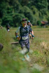 BIB: 
                            <button type="button" onclick="openModal(26669951)" class="btn btn-primary btn-sm float-right btn-popup" data-toggle="modal" data-target=".modal-high-quality">
                        <i class="fas fa-shopping-cart"></i> Add to Cart
                    </button>
                                            <button type="button" onclick="isThisMe(26669951, true)" class="btn btn-success btn-sm float-right btn-popup btn-isme hidden" data-toggle="tooltip" data-placement="bottom" title="นี่คือรูปของคุณใช่ไหม คลิกที่นี่เพื่อเอาเข้าอัลบั้ม">
                        <i class="fas fa-plus"></i> Add to album
                    </button>
                    <button type="button" onclick="isThisMe(26669951, false)" class="btn btn-warning btn-sm float-right btn-popup btn-isnotme hidden">
                        <i class="fas fa-ban"></i> Remove from album
                    </button>