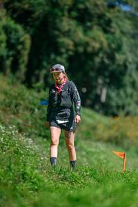 BIB: 
                            <button type="button" onclick="openModal(26770654)" class="btn btn-primary btn-sm float-right btn-popup" data-toggle="modal" data-target=".modal-high-quality">
                        <i class="fas fa-shopping-cart"></i> Add to Cart
                    </button>
                                            <button type="button" onclick="isThisMe(26770654, true)" class="btn btn-success btn-sm float-right btn-popup btn-isme hidden" data-toggle="tooltip" data-placement="bottom" title="นี่คือรูปของคุณใช่ไหม คลิกที่นี่เพื่อเอาเข้าอัลบั้ม">
                        <i class="fas fa-plus"></i> Add to album
                    </button>
                    <button type="button" onclick="isThisMe(26770654, false)" class="btn btn-warning btn-sm float-right btn-popup btn-isnotme hidden">
                        <i class="fas fa-ban"></i> Remove from album
                    </button>