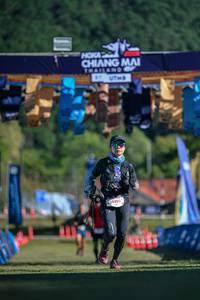 BIB: 
                            <button type="button" onclick="openModal(26772347)" class="btn btn-primary btn-sm float-right btn-popup" data-toggle="modal" data-target=".modal-high-quality">
                        <i class="fas fa-shopping-cart"></i> Add to Cart
                    </button>
                                            <button type="button" onclick="isThisMe(26772347, true)" class="btn btn-success btn-sm float-right btn-popup btn-isme hidden" data-toggle="tooltip" data-placement="bottom" title="นี่คือรูปของคุณใช่ไหม คลิกที่นี่เพื่อเอาเข้าอัลบั้ม">
                        <i class="fas fa-plus"></i> Add to album
                    </button>
                    <button type="button" onclick="isThisMe(26772347, false)" class="btn btn-warning btn-sm float-right btn-popup btn-isnotme hidden">
                        <i class="fas fa-ban"></i> Remove from album
                    </button>