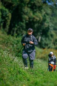 BIB: 
                            <button type="button" onclick="openModal(26770758)" class="btn btn-primary btn-sm float-right btn-popup" data-toggle="modal" data-target=".modal-high-quality">
                        <i class="fas fa-shopping-cart"></i> Add to Cart
                    </button>
                                            <button type="button" onclick="isThisMe(26770758, true)" class="btn btn-success btn-sm float-right btn-popup btn-isme hidden" data-toggle="tooltip" data-placement="bottom" title="นี่คือรูปของคุณใช่ไหม คลิกที่นี่เพื่อเอาเข้าอัลบั้ม">
                        <i class="fas fa-plus"></i> Add to album
                    </button>
                    <button type="button" onclick="isThisMe(26770758, false)" class="btn btn-warning btn-sm float-right btn-popup btn-isnotme hidden">
                        <i class="fas fa-ban"></i> Remove from album
                    </button>