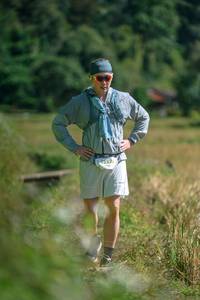 BIB: 
                            <button type="button" onclick="openModal(26650010)" class="btn btn-primary btn-sm float-right btn-popup" data-toggle="modal" data-target=".modal-high-quality">
                        <i class="fas fa-shopping-cart"></i> Add to Cart
                    </button>
                                            <button type="button" onclick="isThisMe(26650010, true)" class="btn btn-success btn-sm float-right btn-popup btn-isme hidden" data-toggle="tooltip" data-placement="bottom" title="นี่คือรูปของคุณใช่ไหม คลิกที่นี่เพื่อเอาเข้าอัลบั้ม">
                        <i class="fas fa-plus"></i> Add to album
                    </button>
                    <button type="button" onclick="isThisMe(26650010, false)" class="btn btn-warning btn-sm float-right btn-popup btn-isnotme hidden">
                        <i class="fas fa-ban"></i> Remove from album
                    </button>