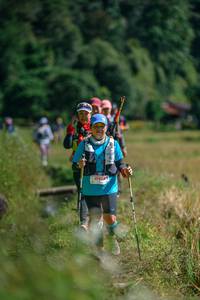 BIB: 
                            <button type="button" onclick="openModal(26648337)" class="btn btn-primary btn-sm float-right btn-popup" data-toggle="modal" data-target=".modal-high-quality">
                        <i class="fas fa-shopping-cart"></i> Add to Cart
                    </button>
                                            <button type="button" onclick="isThisMe(26648337, true)" class="btn btn-success btn-sm float-right btn-popup btn-isme hidden" data-toggle="tooltip" data-placement="bottom" title="นี่คือรูปของคุณใช่ไหม คลิกที่นี่เพื่อเอาเข้าอัลบั้ม">
                        <i class="fas fa-plus"></i> Add to album
                    </button>
                    <button type="button" onclick="isThisMe(26648337, false)" class="btn btn-warning btn-sm float-right btn-popup btn-isnotme hidden">
                        <i class="fas fa-ban"></i> Remove from album
                    </button>