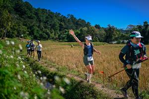 BIB: 
                            <button type="button" onclick="openModal(26624567)" class="btn btn-primary btn-sm float-right btn-popup" data-toggle="modal" data-target=".modal-high-quality">
                        <i class="fas fa-shopping-cart"></i> Add to Cart
                    </button>
                                            <button type="button" onclick="isThisMe(26624567, true)" class="btn btn-success btn-sm float-right btn-popup btn-isme hidden" data-toggle="tooltip" data-placement="bottom" title="นี่คือรูปของคุณใช่ไหม คลิกที่นี่เพื่อเอาเข้าอัลบั้ม">
                        <i class="fas fa-plus"></i> Add to album
                    </button>
                    <button type="button" onclick="isThisMe(26624567, false)" class="btn btn-warning btn-sm float-right btn-popup btn-isnotme hidden">
                        <i class="fas fa-ban"></i> Remove from album
                    </button>