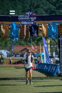 BIB: 
                            <button type="button" onclick="openModal(26770981)" class="btn btn-primary btn-sm float-right btn-popup" data-toggle="modal" data-target=".modal-high-quality">
                        <i class="fas fa-shopping-cart"></i> Add to Cart
                    </button>
                                            <button type="button" onclick="isThisMe(26770981, true)" class="btn btn-success btn-sm float-right btn-popup btn-isme hidden" data-toggle="tooltip" data-placement="bottom" title="นี่คือรูปของคุณใช่ไหม คลิกที่นี่เพื่อเอาเข้าอัลบั้ม">
                        <i class="fas fa-plus"></i> Add to album
                    </button>
                    <button type="button" onclick="isThisMe(26770981, false)" class="btn btn-warning btn-sm float-right btn-popup btn-isnotme hidden">
                        <i class="fas fa-ban"></i> Remove from album
                    </button>