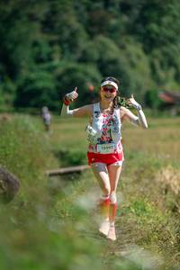 BIB: 
                            <button type="button" onclick="openModal(26667962)" class="btn btn-primary btn-sm float-right btn-popup" data-toggle="modal" data-target=".modal-high-quality">
                        <i class="fas fa-shopping-cart"></i> Add to Cart
                    </button>
                                            <button type="button" onclick="isThisMe(26667962, true)" class="btn btn-success btn-sm float-right btn-popup btn-isme hidden" data-toggle="tooltip" data-placement="bottom" title="นี่คือรูปของคุณใช่ไหม คลิกที่นี่เพื่อเอาเข้าอัลบั้ม">
                        <i class="fas fa-plus"></i> Add to album
                    </button>
                    <button type="button" onclick="isThisMe(26667962, false)" class="btn btn-warning btn-sm float-right btn-popup btn-isnotme hidden">
                        <i class="fas fa-ban"></i> Remove from album
                    </button>