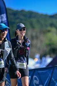 BIB: 
                            <button type="button" onclick="openModal(26771417)" class="btn btn-primary btn-sm float-right btn-popup" data-toggle="modal" data-target=".modal-high-quality">
                        <i class="fas fa-shopping-cart"></i> Add to Cart
                    </button>
                                            <button type="button" onclick="isThisMe(26771417, true)" class="btn btn-success btn-sm float-right btn-popup btn-isme hidden" data-toggle="tooltip" data-placement="bottom" title="นี่คือรูปของคุณใช่ไหม คลิกที่นี่เพื่อเอาเข้าอัลบั้ม">
                        <i class="fas fa-plus"></i> Add to album
                    </button>
                    <button type="button" onclick="isThisMe(26771417, false)" class="btn btn-warning btn-sm float-right btn-popup btn-isnotme hidden">
                        <i class="fas fa-ban"></i> Remove from album
                    </button>