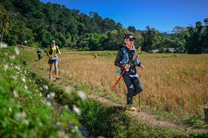 BIB: 
                            <button type="button" onclick="openModal(26625010)" class="btn btn-primary btn-sm float-right btn-popup" data-toggle="modal" data-target=".modal-high-quality">
                        <i class="fas fa-shopping-cart"></i> Add to Cart
                    </button>
                                            <button type="button" onclick="isThisMe(26625010, true)" class="btn btn-success btn-sm float-right btn-popup btn-isme hidden" data-toggle="tooltip" data-placement="bottom" title="นี่คือรูปของคุณใช่ไหม คลิกที่นี่เพื่อเอาเข้าอัลบั้ม">
                        <i class="fas fa-plus"></i> Add to album
                    </button>
                    <button type="button" onclick="isThisMe(26625010, false)" class="btn btn-warning btn-sm float-right btn-popup btn-isnotme hidden">
                        <i class="fas fa-ban"></i> Remove from album
                    </button>