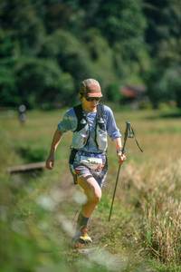 BIB: 
                            <button type="button" onclick="openModal(26667640)" class="btn btn-primary btn-sm float-right btn-popup" data-toggle="modal" data-target=".modal-high-quality">
                        <i class="fas fa-shopping-cart"></i> Add to Cart
                    </button>
                                            <button type="button" onclick="isThisMe(26667640, true)" class="btn btn-success btn-sm float-right btn-popup btn-isme hidden" data-toggle="tooltip" data-placement="bottom" title="นี่คือรูปของคุณใช่ไหม คลิกที่นี่เพื่อเอาเข้าอัลบั้ม">
                        <i class="fas fa-plus"></i> Add to album
                    </button>
                    <button type="button" onclick="isThisMe(26667640, false)" class="btn btn-warning btn-sm float-right btn-popup btn-isnotme hidden">
                        <i class="fas fa-ban"></i> Remove from album
                    </button>