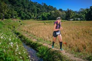 BIB: 
                            <button type="button" onclick="openModal(26624917)" class="btn btn-primary btn-sm float-right btn-popup" data-toggle="modal" data-target=".modal-high-quality">
                        <i class="fas fa-shopping-cart"></i> Add to Cart
                    </button>
                                            <button type="button" onclick="isThisMe(26624917, true)" class="btn btn-success btn-sm float-right btn-popup btn-isme hidden" data-toggle="tooltip" data-placement="bottom" title="นี่คือรูปของคุณใช่ไหม คลิกที่นี่เพื่อเอาเข้าอัลบั้ม">
                        <i class="fas fa-plus"></i> Add to album
                    </button>
                    <button type="button" onclick="isThisMe(26624917, false)" class="btn btn-warning btn-sm float-right btn-popup btn-isnotme hidden">
                        <i class="fas fa-ban"></i> Remove from album
                    </button>