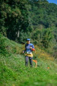 BIB: 
                            <button type="button" onclick="openModal(26770800)" class="btn btn-primary btn-sm float-right btn-popup" data-toggle="modal" data-target=".modal-high-quality">
                        <i class="fas fa-shopping-cart"></i> Add to Cart
                    </button>
                                            <button type="button" onclick="isThisMe(26770800, true)" class="btn btn-success btn-sm float-right btn-popup btn-isme hidden" data-toggle="tooltip" data-placement="bottom" title="นี่คือรูปของคุณใช่ไหม คลิกที่นี่เพื่อเอาเข้าอัลบั้ม">
                        <i class="fas fa-plus"></i> Add to album
                    </button>
                    <button type="button" onclick="isThisMe(26770800, false)" class="btn btn-warning btn-sm float-right btn-popup btn-isnotme hidden">
                        <i class="fas fa-ban"></i> Remove from album
                    </button>