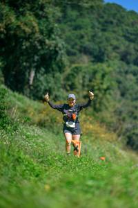 BIB: 
                            <button type="button" onclick="openModal(26770816)" class="btn btn-primary btn-sm float-right btn-popup" data-toggle="modal" data-target=".modal-high-quality">
                        <i class="fas fa-shopping-cart"></i> Add to Cart
                    </button>
                                            <button type="button" onclick="isThisMe(26770816, true)" class="btn btn-success btn-sm float-right btn-popup btn-isme hidden" data-toggle="tooltip" data-placement="bottom" title="นี่คือรูปของคุณใช่ไหม คลิกที่นี่เพื่อเอาเข้าอัลบั้ม">
                        <i class="fas fa-plus"></i> Add to album
                    </button>
                    <button type="button" onclick="isThisMe(26770816, false)" class="btn btn-warning btn-sm float-right btn-popup btn-isnotme hidden">
                        <i class="fas fa-ban"></i> Remove from album
                    </button>