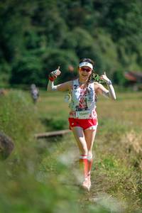 BIB: 
                            <button type="button" onclick="openModal(26667975)" class="btn btn-primary btn-sm float-right btn-popup" data-toggle="modal" data-target=".modal-high-quality">
                        <i class="fas fa-shopping-cart"></i> Add to Cart
                    </button>
                                            <button type="button" onclick="isThisMe(26667975, true)" class="btn btn-success btn-sm float-right btn-popup btn-isme hidden" data-toggle="tooltip" data-placement="bottom" title="นี่คือรูปของคุณใช่ไหม คลิกที่นี่เพื่อเอาเข้าอัลบั้ม">
                        <i class="fas fa-plus"></i> Add to album
                    </button>
                    <button type="button" onclick="isThisMe(26667975, false)" class="btn btn-warning btn-sm float-right btn-popup btn-isnotme hidden">
                        <i class="fas fa-ban"></i> Remove from album
                    </button>