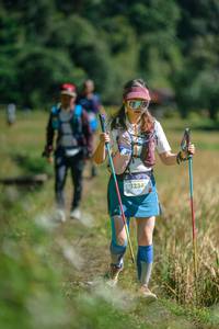 BIB: 
                            <button type="button" onclick="openModal(26669332)" class="btn btn-primary btn-sm float-right btn-popup" data-toggle="modal" data-target=".modal-high-quality">
                        <i class="fas fa-shopping-cart"></i> Add to Cart
                    </button>
                                            <button type="button" onclick="isThisMe(26669332, true)" class="btn btn-success btn-sm float-right btn-popup btn-isme hidden" data-toggle="tooltip" data-placement="bottom" title="นี่คือรูปของคุณใช่ไหม คลิกที่นี่เพื่อเอาเข้าอัลบั้ม">
                        <i class="fas fa-plus"></i> Add to album
                    </button>
                    <button type="button" onclick="isThisMe(26669332, false)" class="btn btn-warning btn-sm float-right btn-popup btn-isnotme hidden">
                        <i class="fas fa-ban"></i> Remove from album
                    </button>