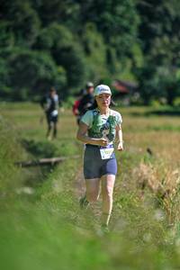 BIB: 
                            <button type="button" onclick="openModal(26647836)" class="btn btn-primary btn-sm float-right btn-popup" data-toggle="modal" data-target=".modal-high-quality">
                        <i class="fas fa-shopping-cart"></i> Add to Cart
                    </button>
                                            <button type="button" onclick="isThisMe(26647836, true)" class="btn btn-success btn-sm float-right btn-popup btn-isme hidden" data-toggle="tooltip" data-placement="bottom" title="นี่คือรูปของคุณใช่ไหม คลิกที่นี่เพื่อเอาเข้าอัลบั้ม">
                        <i class="fas fa-plus"></i> Add to album
                    </button>
                    <button type="button" onclick="isThisMe(26647836, false)" class="btn btn-warning btn-sm float-right btn-popup btn-isnotme hidden">
                        <i class="fas fa-ban"></i> Remove from album
                    </button>