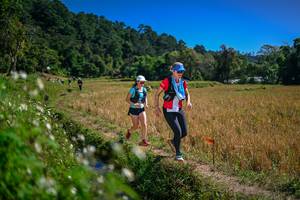 BIB: 
                            <button type="button" onclick="openModal(26624522)" class="btn btn-primary btn-sm float-right btn-popup" data-toggle="modal" data-target=".modal-high-quality">
                        <i class="fas fa-shopping-cart"></i> Add to Cart
                    </button>
                                            <button type="button" onclick="isThisMe(26624522, true)" class="btn btn-success btn-sm float-right btn-popup btn-isme hidden" data-toggle="tooltip" data-placement="bottom" title="นี่คือรูปของคุณใช่ไหม คลิกที่นี่เพื่อเอาเข้าอัลบั้ม">
                        <i class="fas fa-plus"></i> Add to album
                    </button>
                    <button type="button" onclick="isThisMe(26624522, false)" class="btn btn-warning btn-sm float-right btn-popup btn-isnotme hidden">
                        <i class="fas fa-ban"></i> Remove from album
                    </button>