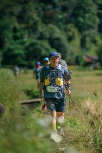 BIB: 
                            <button type="button" onclick="openModal(26649503)" class="btn btn-primary btn-sm float-right btn-popup" data-toggle="modal" data-target=".modal-high-quality">
                        <i class="fas fa-shopping-cart"></i> Add to Cart
                    </button>
                                            <button type="button" onclick="isThisMe(26649503, true)" class="btn btn-success btn-sm float-right btn-popup btn-isme hidden" data-toggle="tooltip" data-placement="bottom" title="นี่คือรูปของคุณใช่ไหม คลิกที่นี่เพื่อเอาเข้าอัลบั้ม">
                        <i class="fas fa-plus"></i> Add to album
                    </button>
                    <button type="button" onclick="isThisMe(26649503, false)" class="btn btn-warning btn-sm float-right btn-popup btn-isnotme hidden">
                        <i class="fas fa-ban"></i> Remove from album
                    </button>