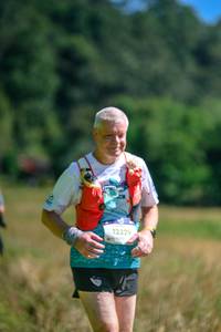 BIB: 
                            <button type="button" onclick="openModal(26670563)" class="btn btn-primary btn-sm float-right btn-popup" data-toggle="modal" data-target=".modal-high-quality">
                        <i class="fas fa-shopping-cart"></i> Add to Cart
                    </button>
                                            <button type="button" onclick="isThisMe(26670563, true)" class="btn btn-success btn-sm float-right btn-popup btn-isme hidden" data-toggle="tooltip" data-placement="bottom" title="นี่คือรูปของคุณใช่ไหม คลิกที่นี่เพื่อเอาเข้าอัลบั้ม">
                        <i class="fas fa-plus"></i> Add to album
                    </button>
                    <button type="button" onclick="isThisMe(26670563, false)" class="btn btn-warning btn-sm float-right btn-popup btn-isnotme hidden">
                        <i class="fas fa-ban"></i> Remove from album
                    </button>