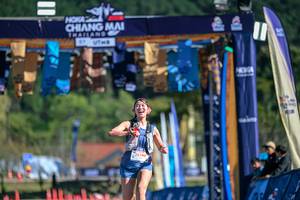 BIB: 
                            <button type="button" onclick="openModal(26772311)" class="btn btn-primary btn-sm float-right btn-popup" data-toggle="modal" data-target=".modal-high-quality">
                        <i class="fas fa-shopping-cart"></i> Add to Cart
                    </button>
                                            <button type="button" onclick="isThisMe(26772311, true)" class="btn btn-success btn-sm float-right btn-popup btn-isme hidden" data-toggle="tooltip" data-placement="bottom" title="นี่คือรูปของคุณใช่ไหม คลิกที่นี่เพื่อเอาเข้าอัลบั้ม">
                        <i class="fas fa-plus"></i> Add to album
                    </button>
                    <button type="button" onclick="isThisMe(26772311, false)" class="btn btn-warning btn-sm float-right btn-popup btn-isnotme hidden">
                        <i class="fas fa-ban"></i> Remove from album
                    </button>