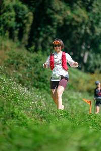 BIB: 
                            <button type="button" onclick="openModal(26770669)" class="btn btn-primary btn-sm float-right btn-popup" data-toggle="modal" data-target=".modal-high-quality">
                        <i class="fas fa-shopping-cart"></i> Add to Cart
                    </button>
                                            <button type="button" onclick="isThisMe(26770669, true)" class="btn btn-success btn-sm float-right btn-popup btn-isme hidden" data-toggle="tooltip" data-placement="bottom" title="นี่คือรูปของคุณใช่ไหม คลิกที่นี่เพื่อเอาเข้าอัลบั้ม">
                        <i class="fas fa-plus"></i> Add to album
                    </button>
                    <button type="button" onclick="isThisMe(26770669, false)" class="btn btn-warning btn-sm float-right btn-popup btn-isnotme hidden">
                        <i class="fas fa-ban"></i> Remove from album
                    </button>