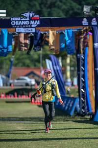 BIB: 
                            <button type="button" onclick="openModal(26771262)" class="btn btn-primary btn-sm float-right btn-popup" data-toggle="modal" data-target=".modal-high-quality">
                        <i class="fas fa-shopping-cart"></i> Add to Cart
                    </button>
                                            <button type="button" onclick="isThisMe(26771262, true)" class="btn btn-success btn-sm float-right btn-popup btn-isme hidden" data-toggle="tooltip" data-placement="bottom" title="นี่คือรูปของคุณใช่ไหม คลิกที่นี่เพื่อเอาเข้าอัลบั้ม">
                        <i class="fas fa-plus"></i> Add to album
                    </button>
                    <button type="button" onclick="isThisMe(26771262, false)" class="btn btn-warning btn-sm float-right btn-popup btn-isnotme hidden">
                        <i class="fas fa-ban"></i> Remove from album
                    </button>