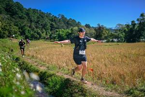 BIB: 
                            <button type="button" onclick="openModal(26632542)" class="btn btn-primary btn-sm float-right btn-popup" data-toggle="modal" data-target=".modal-high-quality">
                        <i class="fas fa-shopping-cart"></i> Add to Cart
                    </button>
                                            <button type="button" onclick="isThisMe(26632542, true)" class="btn btn-success btn-sm float-right btn-popup btn-isme hidden" data-toggle="tooltip" data-placement="bottom" title="นี่คือรูปของคุณใช่ไหม คลิกที่นี่เพื่อเอาเข้าอัลบั้ม">
                        <i class="fas fa-plus"></i> Add to album
                    </button>
                    <button type="button" onclick="isThisMe(26632542, false)" class="btn btn-warning btn-sm float-right btn-popup btn-isnotme hidden">
                        <i class="fas fa-ban"></i> Remove from album
                    </button>