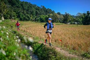 BIB: 
                            <button type="button" onclick="openModal(26632709)" class="btn btn-primary btn-sm float-right btn-popup" data-toggle="modal" data-target=".modal-high-quality">
                        <i class="fas fa-shopping-cart"></i> Add to Cart
                    </button>
                                            <button type="button" onclick="isThisMe(26632709, true)" class="btn btn-success btn-sm float-right btn-popup btn-isme hidden" data-toggle="tooltip" data-placement="bottom" title="นี่คือรูปของคุณใช่ไหม คลิกที่นี่เพื่อเอาเข้าอัลบั้ม">
                        <i class="fas fa-plus"></i> Add to album
                    </button>
                    <button type="button" onclick="isThisMe(26632709, false)" class="btn btn-warning btn-sm float-right btn-popup btn-isnotme hidden">
                        <i class="fas fa-ban"></i> Remove from album
                    </button>