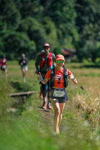 BIB: 
                            <button type="button" onclick="openModal(26647800)" class="btn btn-primary btn-sm float-right btn-popup" data-toggle="modal" data-target=".modal-high-quality">
                        <i class="fas fa-shopping-cart"></i> Add to Cart
                    </button>
                                            <button type="button" onclick="isThisMe(26647800, true)" class="btn btn-success btn-sm float-right btn-popup btn-isme hidden" data-toggle="tooltip" data-placement="bottom" title="นี่คือรูปของคุณใช่ไหม คลิกที่นี่เพื่อเอาเข้าอัลบั้ม">
                        <i class="fas fa-plus"></i> Add to album
                    </button>
                    <button type="button" onclick="isThisMe(26647800, false)" class="btn btn-warning btn-sm float-right btn-popup btn-isnotme hidden">
                        <i class="fas fa-ban"></i> Remove from album
                    </button>