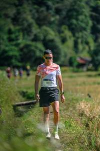 BIB: 
                            <button type="button" onclick="openModal(26647480)" class="btn btn-primary btn-sm float-right btn-popup" data-toggle="modal" data-target=".modal-high-quality">
                        <i class="fas fa-shopping-cart"></i> Add to Cart
                    </button>
                                            <button type="button" onclick="isThisMe(26647480, true)" class="btn btn-success btn-sm float-right btn-popup btn-isme hidden" data-toggle="tooltip" data-placement="bottom" title="นี่คือรูปของคุณใช่ไหม คลิกที่นี่เพื่อเอาเข้าอัลบั้ม">
                        <i class="fas fa-plus"></i> Add to album
                    </button>
                    <button type="button" onclick="isThisMe(26647480, false)" class="btn btn-warning btn-sm float-right btn-popup btn-isnotme hidden">
                        <i class="fas fa-ban"></i> Remove from album
                    </button>