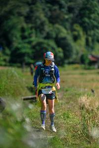 BIB: 
                            <button type="button" onclick="openModal(26634808)" class="btn btn-primary btn-sm float-right btn-popup" data-toggle="modal" data-target=".modal-high-quality">
                        <i class="fas fa-shopping-cart"></i> Add to Cart
                    </button>
                                            <button type="button" onclick="isThisMe(26634808, true)" class="btn btn-success btn-sm float-right btn-popup btn-isme hidden" data-toggle="tooltip" data-placement="bottom" title="นี่คือรูปของคุณใช่ไหม คลิกที่นี่เพื่อเอาเข้าอัลบั้ม">
                        <i class="fas fa-plus"></i> Add to album
                    </button>
                    <button type="button" onclick="isThisMe(26634808, false)" class="btn btn-warning btn-sm float-right btn-popup btn-isnotme hidden">
                        <i class="fas fa-ban"></i> Remove from album
                    </button>