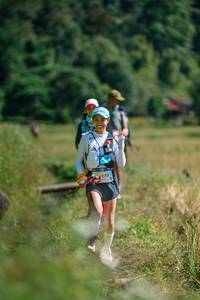 BIB: 
                            <button type="button" onclick="openModal(26649516)" class="btn btn-primary btn-sm float-right btn-popup" data-toggle="modal" data-target=".modal-high-quality">
                        <i class="fas fa-shopping-cart"></i> Add to Cart
                    </button>
                                            <button type="button" onclick="isThisMe(26649516, true)" class="btn btn-success btn-sm float-right btn-popup btn-isme hidden" data-toggle="tooltip" data-placement="bottom" title="นี่คือรูปของคุณใช่ไหม คลิกที่นี่เพื่อเอาเข้าอัลบั้ม">
                        <i class="fas fa-plus"></i> Add to album
                    </button>
                    <button type="button" onclick="isThisMe(26649516, false)" class="btn btn-warning btn-sm float-right btn-popup btn-isnotme hidden">
                        <i class="fas fa-ban"></i> Remove from album
                    </button>