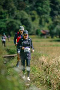 BIB: 
                            <button type="button" onclick="openModal(26670426)" class="btn btn-primary btn-sm float-right btn-popup" data-toggle="modal" data-target=".modal-high-quality">
                        <i class="fas fa-shopping-cart"></i> Add to Cart
                    </button>
                                            <button type="button" onclick="isThisMe(26670426, true)" class="btn btn-success btn-sm float-right btn-popup btn-isme hidden" data-toggle="tooltip" data-placement="bottom" title="นี่คือรูปของคุณใช่ไหม คลิกที่นี่เพื่อเอาเข้าอัลบั้ม">
                        <i class="fas fa-plus"></i> Add to album
                    </button>
                    <button type="button" onclick="isThisMe(26670426, false)" class="btn btn-warning btn-sm float-right btn-popup btn-isnotme hidden">
                        <i class="fas fa-ban"></i> Remove from album
                    </button>