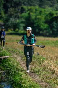 BIB: 
                            <button type="button" onclick="openModal(26648216)" class="btn btn-primary btn-sm float-right btn-popup" data-toggle="modal" data-target=".modal-high-quality">
                        <i class="fas fa-shopping-cart"></i> Add to Cart
                    </button>
                                            <button type="button" onclick="isThisMe(26648216, true)" class="btn btn-success btn-sm float-right btn-popup btn-isme hidden" data-toggle="tooltip" data-placement="bottom" title="นี่คือรูปของคุณใช่ไหม คลิกที่นี่เพื่อเอาเข้าอัลบั้ม">
                        <i class="fas fa-plus"></i> Add to album
                    </button>
                    <button type="button" onclick="isThisMe(26648216, false)" class="btn btn-warning btn-sm float-right btn-popup btn-isnotme hidden">
                        <i class="fas fa-ban"></i> Remove from album
                    </button>