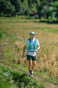 BIB: 
                            <button type="button" onclick="openModal(26634147)" class="btn btn-primary btn-sm float-right btn-popup" data-toggle="modal" data-target=".modal-high-quality">
                        <i class="fas fa-shopping-cart"></i> Add to Cart
                    </button>
                                            <button type="button" onclick="isThisMe(26634147, true)" class="btn btn-success btn-sm float-right btn-popup btn-isme hidden" data-toggle="tooltip" data-placement="bottom" title="นี่คือรูปของคุณใช่ไหม คลิกที่นี่เพื่อเอาเข้าอัลบั้ม">
                        <i class="fas fa-plus"></i> Add to album
                    </button>
                    <button type="button" onclick="isThisMe(26634147, false)" class="btn btn-warning btn-sm float-right btn-popup btn-isnotme hidden">
                        <i class="fas fa-ban"></i> Remove from album
                    </button>