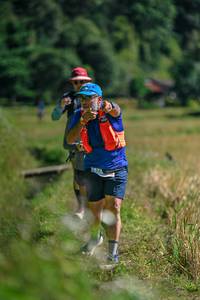 BIB: 
                            <button type="button" onclick="openModal(26647631)" class="btn btn-primary btn-sm float-right btn-popup" data-toggle="modal" data-target=".modal-high-quality">
                        <i class="fas fa-shopping-cart"></i> Add to Cart
                    </button>
                                            <button type="button" onclick="isThisMe(26647631, true)" class="btn btn-success btn-sm float-right btn-popup btn-isme hidden" data-toggle="tooltip" data-placement="bottom" title="นี่คือรูปของคุณใช่ไหม คลิกที่นี่เพื่อเอาเข้าอัลบั้ม">
                        <i class="fas fa-plus"></i> Add to album
                    </button>
                    <button type="button" onclick="isThisMe(26647631, false)" class="btn btn-warning btn-sm float-right btn-popup btn-isnotme hidden">
                        <i class="fas fa-ban"></i> Remove from album
                    </button>