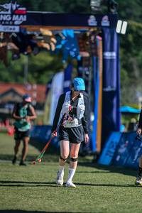 BIB: 
                            <button type="button" onclick="openModal(26771402)" class="btn btn-primary btn-sm float-right btn-popup" data-toggle="modal" data-target=".modal-high-quality">
                        <i class="fas fa-shopping-cart"></i> Add to Cart
                    </button>
                                            <button type="button" onclick="isThisMe(26771402, true)" class="btn btn-success btn-sm float-right btn-popup btn-isme hidden" data-toggle="tooltip" data-placement="bottom" title="นี่คือรูปของคุณใช่ไหม คลิกที่นี่เพื่อเอาเข้าอัลบั้ม">
                        <i class="fas fa-plus"></i> Add to album
                    </button>
                    <button type="button" onclick="isThisMe(26771402, false)" class="btn btn-warning btn-sm float-right btn-popup btn-isnotme hidden">
                        <i class="fas fa-ban"></i> Remove from album
                    </button>